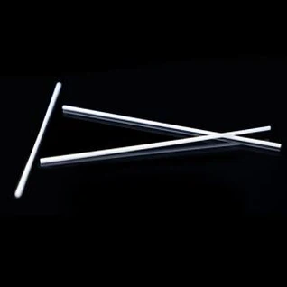 qhob reed diffuser nrog