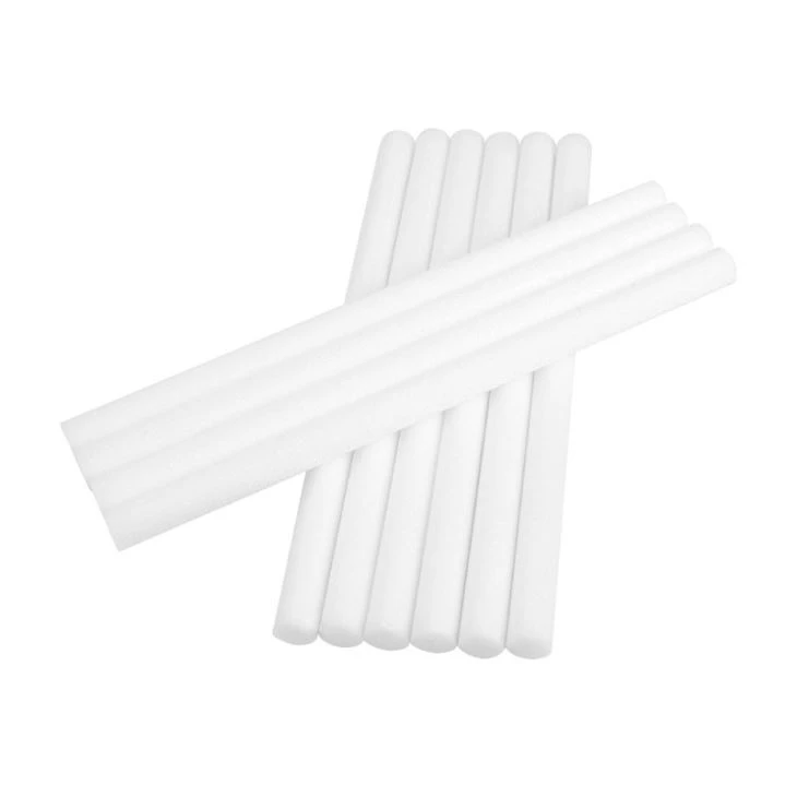 tseem ceeb roj diffuser pa freshener rau tsheb