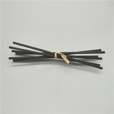 Huab Cua Saib Xyuas Cua Diffuser Sticks