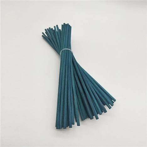 Tej Reed Diffusers