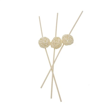 Paj Reed Diffuser Sticks