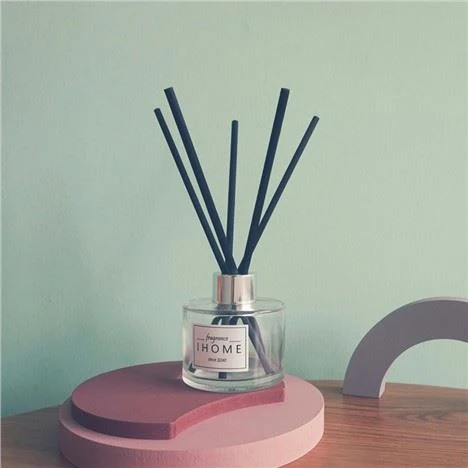 Roj Diffuser Reed Sticks