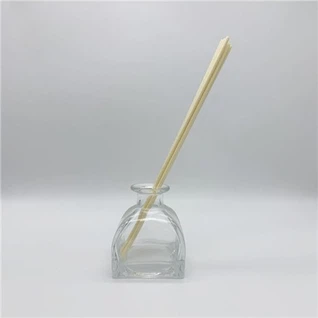 Rattan Diffuser Sticks Ntim