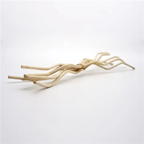 Rattan Diffuser