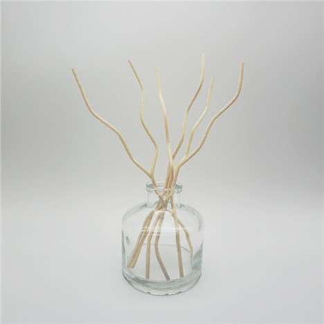 Ntxiv Ntev Reed Diffuser Pas