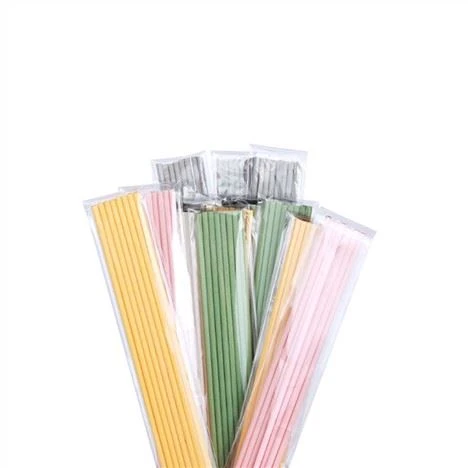 Reed Diffuser Sticks Fiber