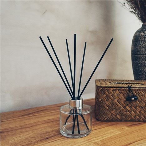 Reed Diffuser Sticks Michaels