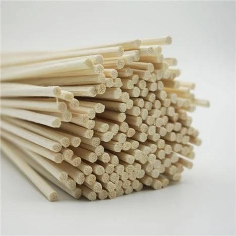 Xwm Scents Rattan Diffuser