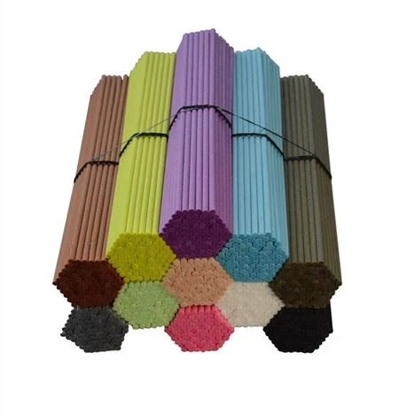 Khoom cua Fiber Diffuser lo