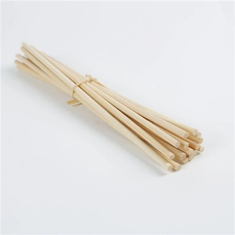 Unscented Reed Diffuser Sticks