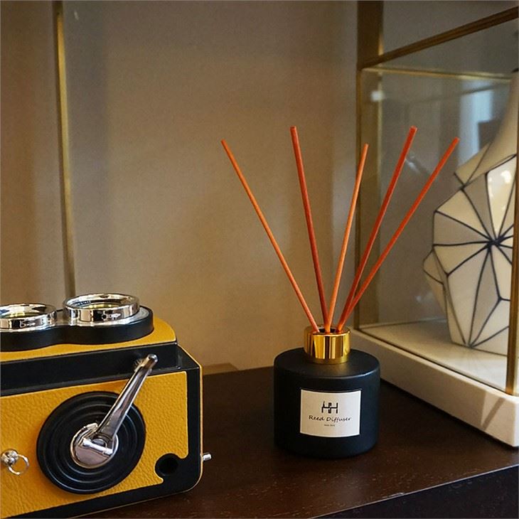 Bloom Fragrance Diffuser Teeb