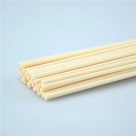 4 hli Tseem Ceeb Roj Diffuser Fiber Sticks