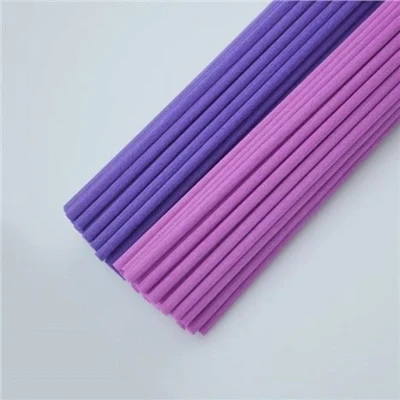 Pre Fragranced Reed Diffuser Sticks