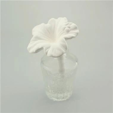 Aromatherapy Ceramic Paj Diffuser