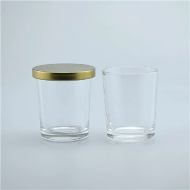 tswm ciab Jar