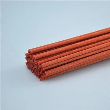 Diffuser Paj Rwb Stick