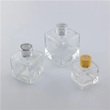 Empty Diffuser Fwj