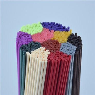 Ntxiv Ntev Reed Diffuser Sticks