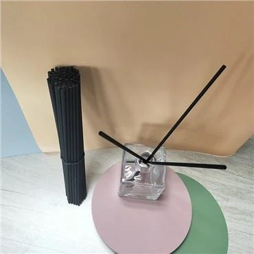 Tswb Diffuser Sticks