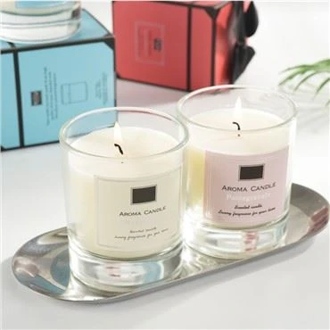 Scented tswm ciab Diffuser